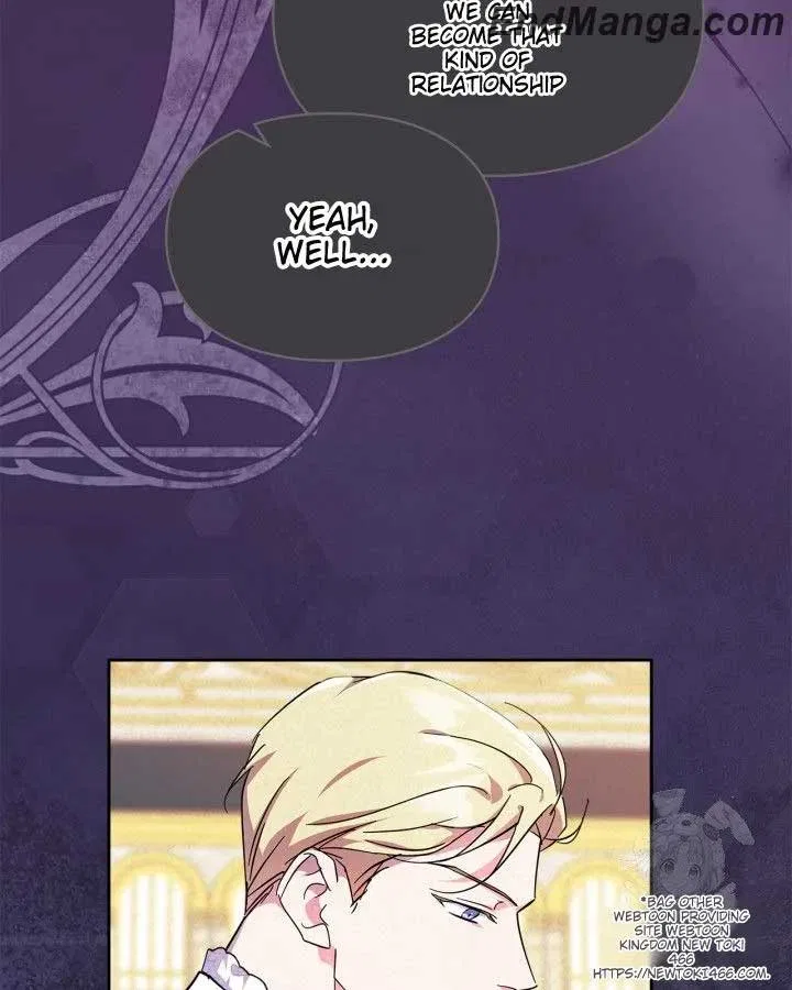 I Became the Tyrant’s Servant Chapter 48 – Page 108