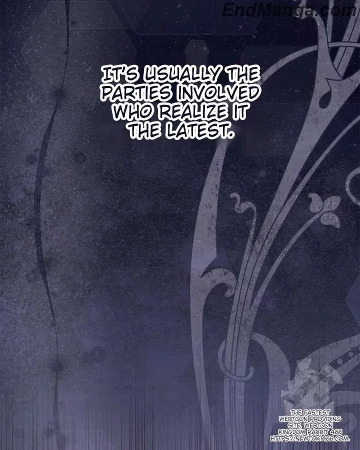 I Became the Tyrant’s Servant Chapter 48 – Page 110