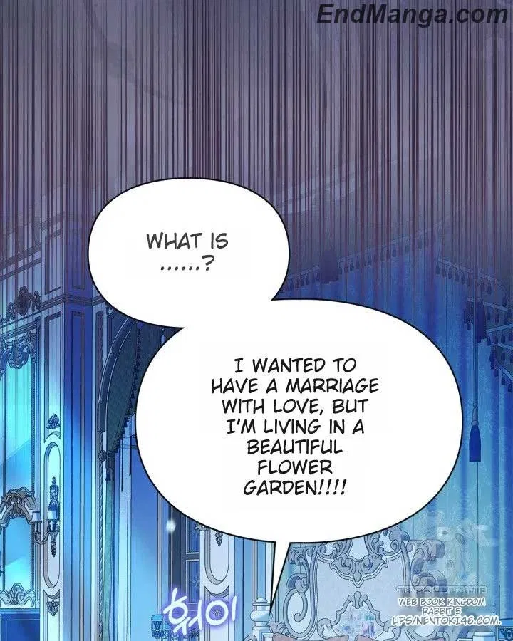 I Became the Tyrant’s Servant Chapter 48 – Page 111