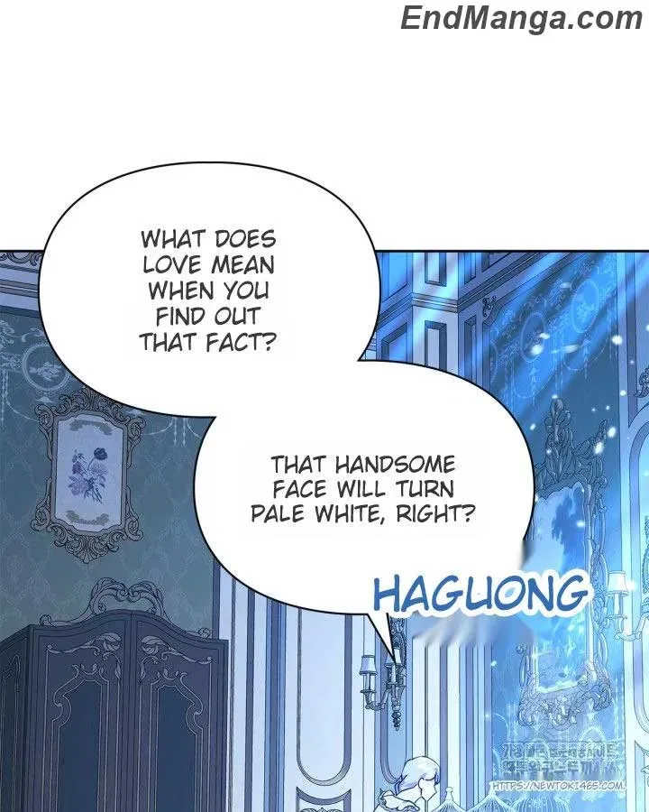 I Became the Tyrant’s Servant Chapter 48 – Page 116