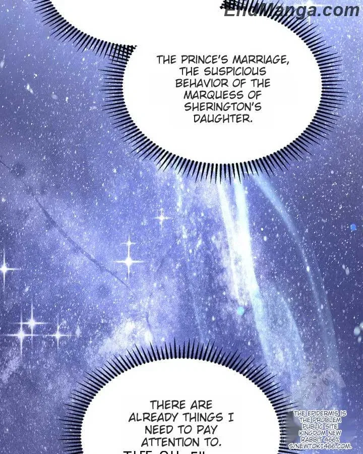 I Became the Tyrant’s Servant Chapter 48 – Page 121