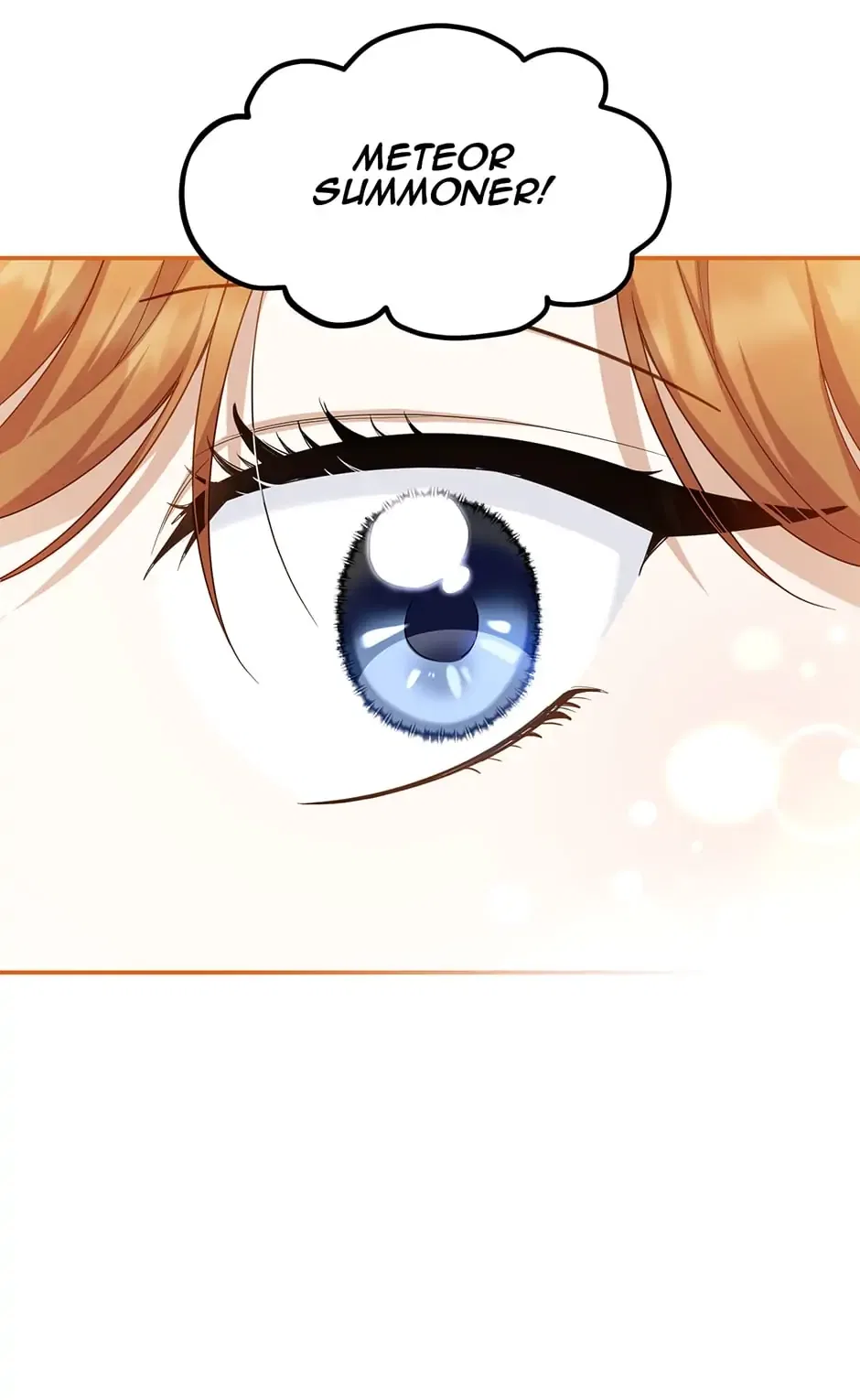 The Duchess With an Empty Soul Chapter 115 – Page 37
