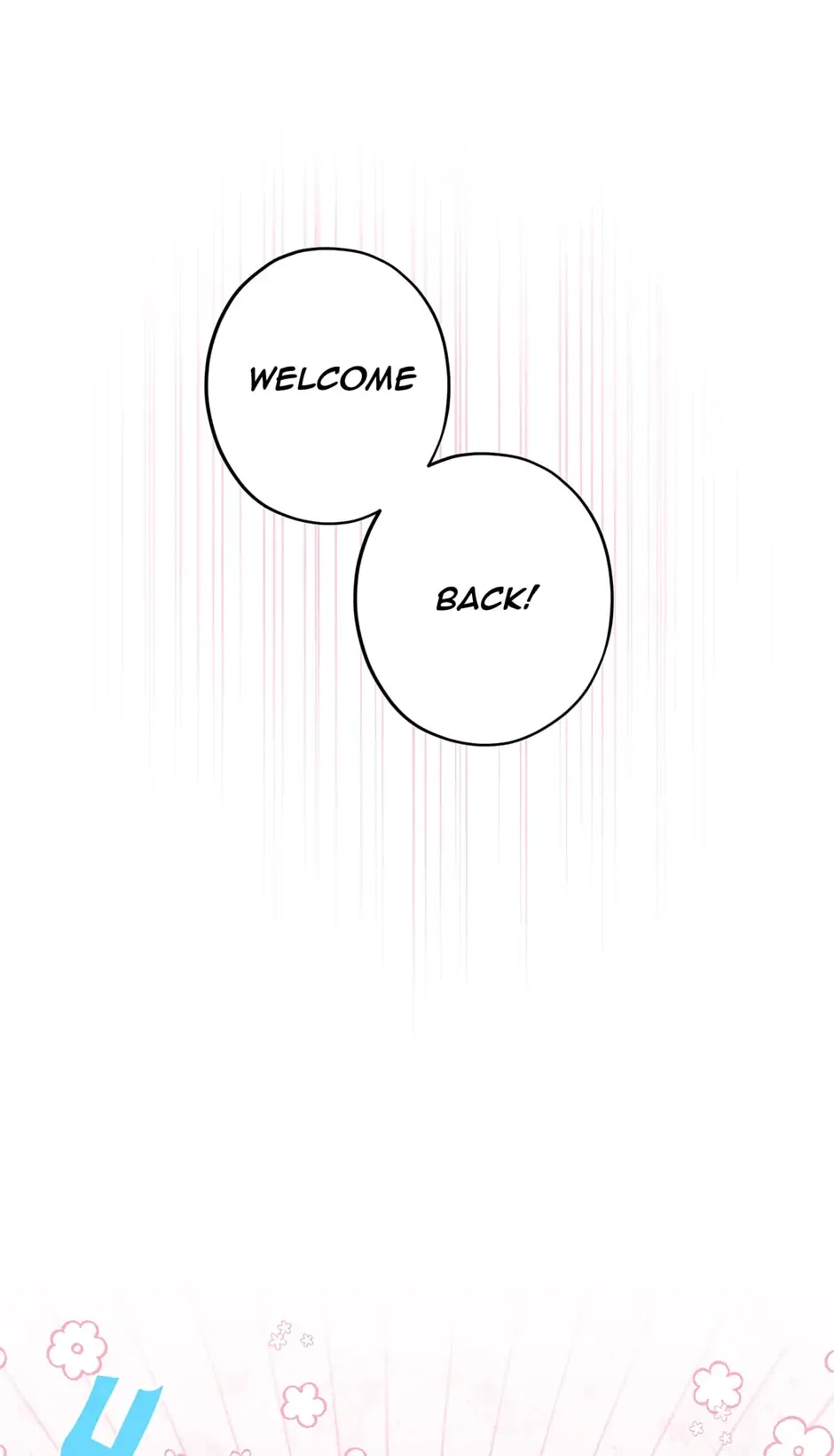 The Duchess With an Empty Soul Chapter 115 – Page 57
