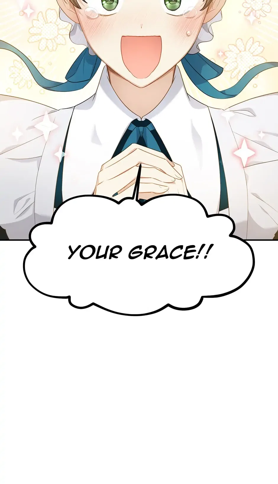 The Duchess With an Empty Soul Chapter 115 – Page 60