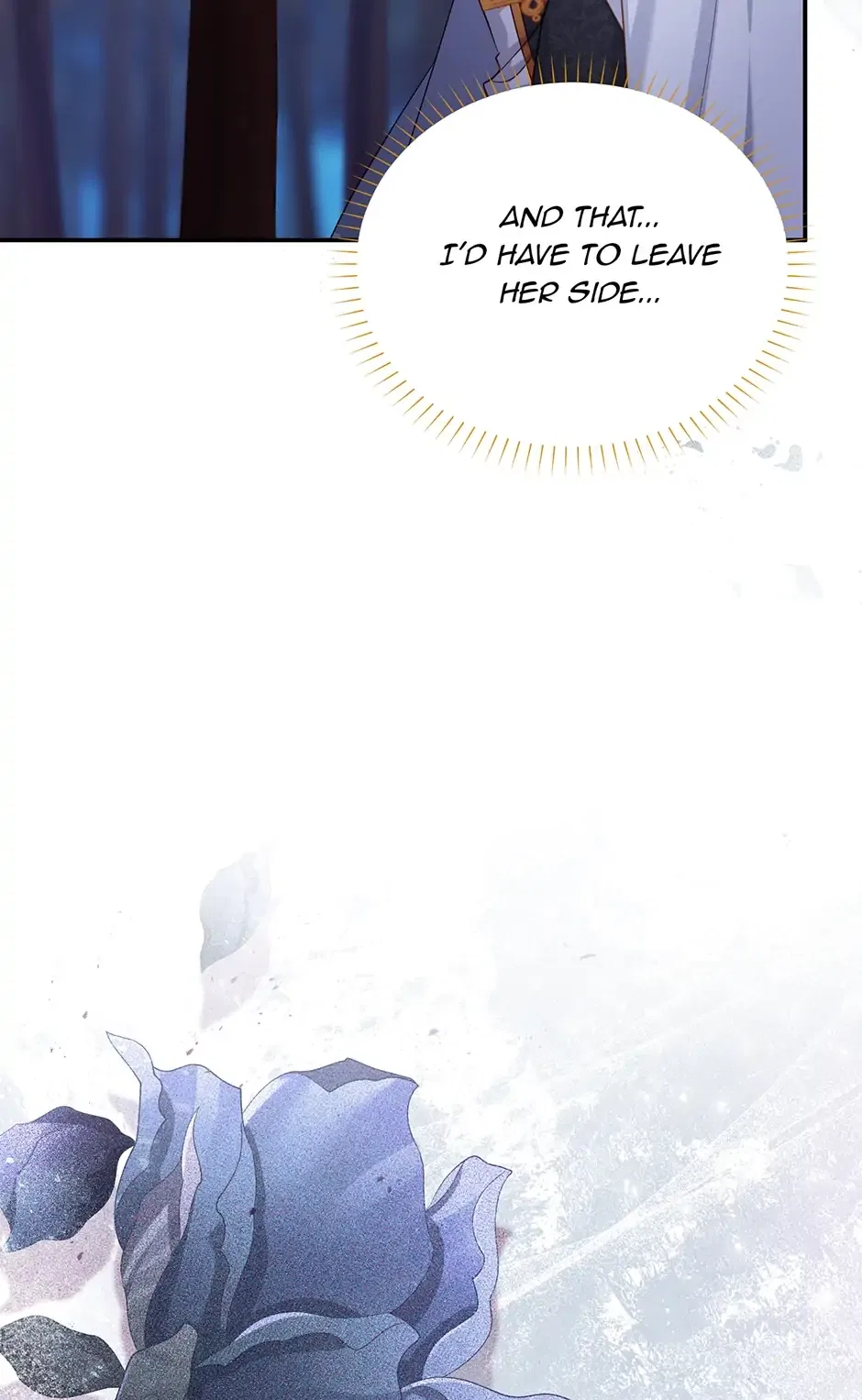 The Duchess With an Empty Soul Chapter 113 – Page 10