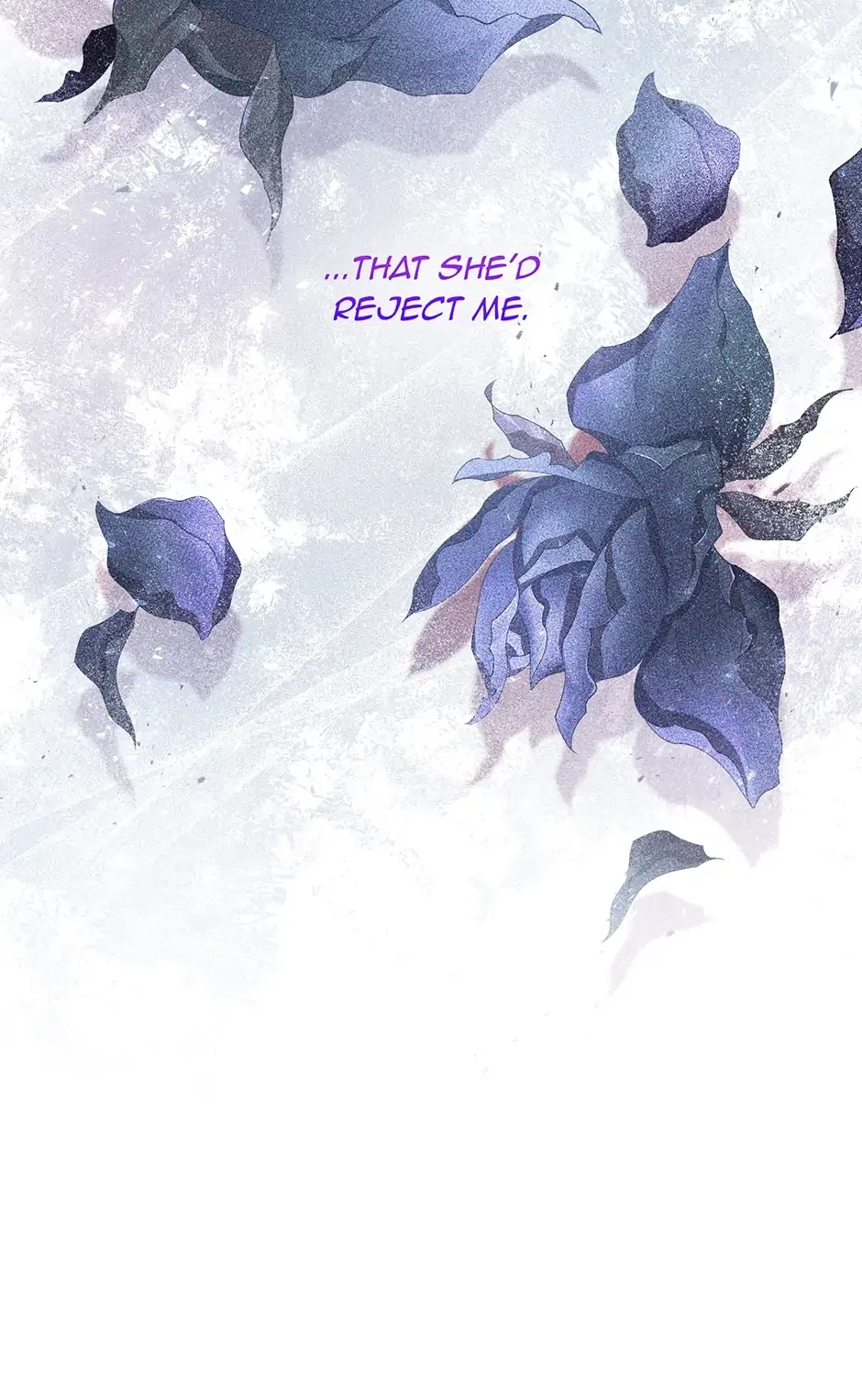 The Duchess With an Empty Soul Chapter 113 – Page 11
