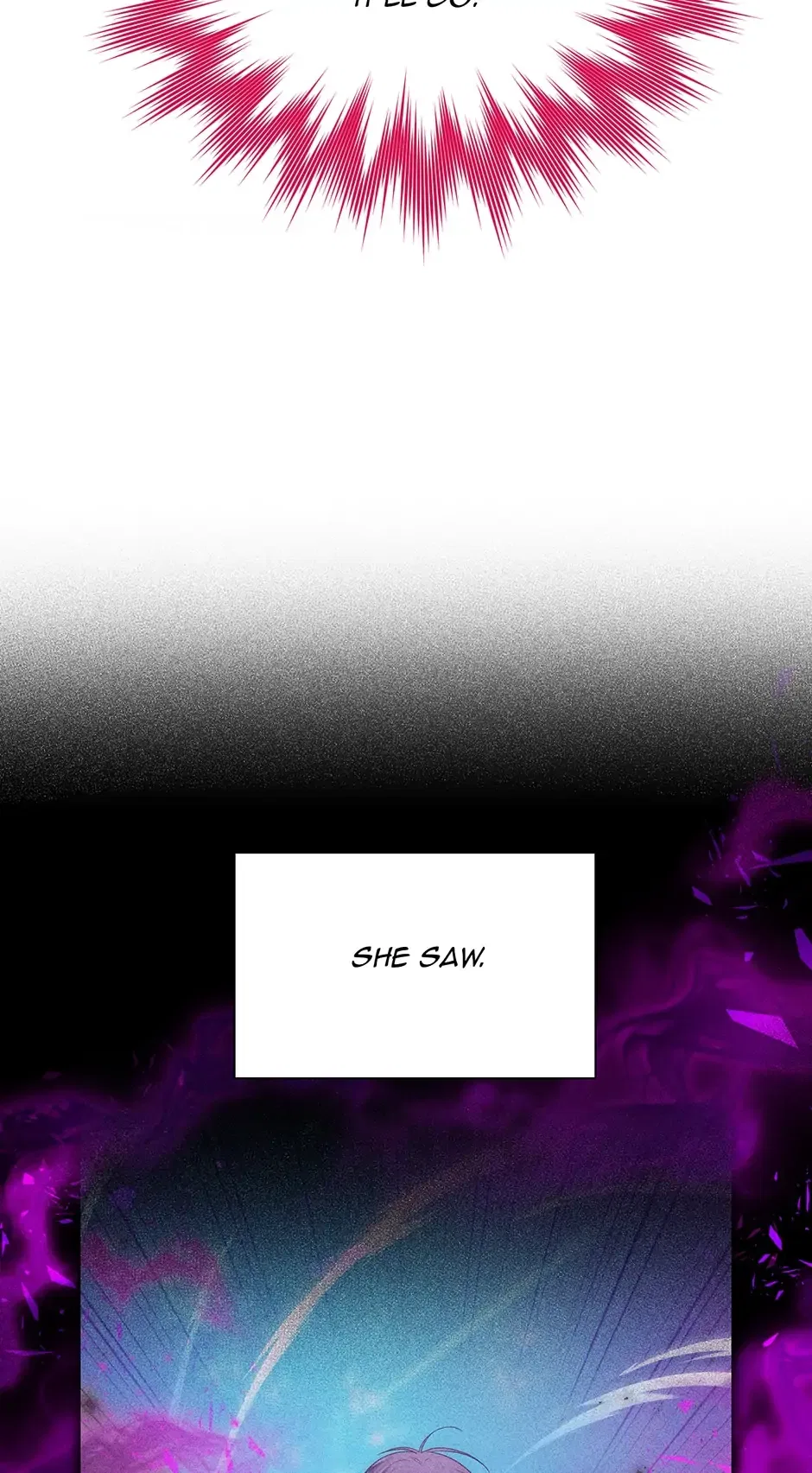 The Duchess With an Empty Soul Chapter 113 – Page 13