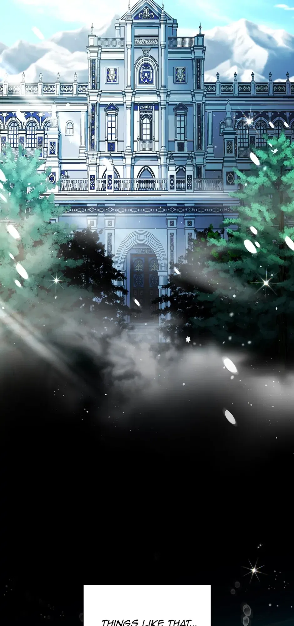 The Duchess With an Empty Soul Chapter 113 – Page 17