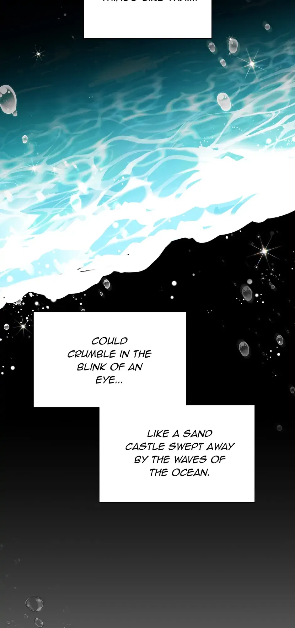 The Duchess With an Empty Soul Chapter 113 – Page 18
