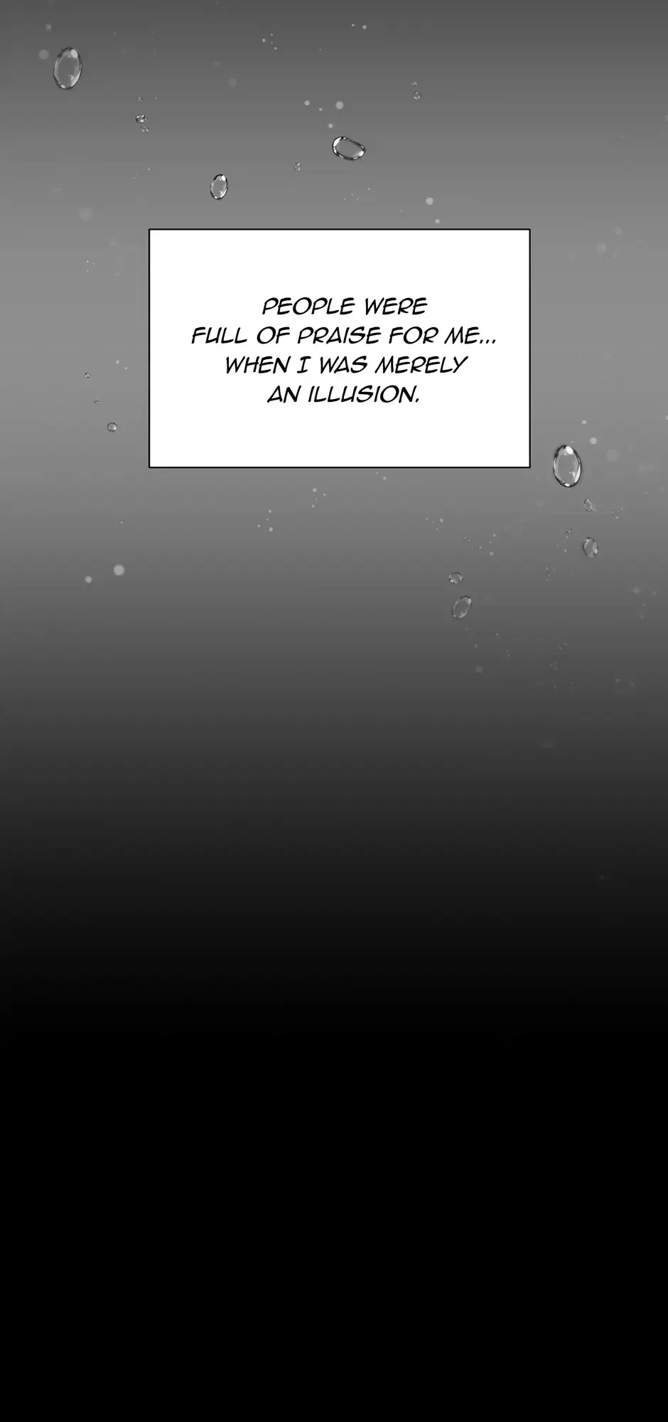The Duchess With an Empty Soul Chapter 113 – Page 19