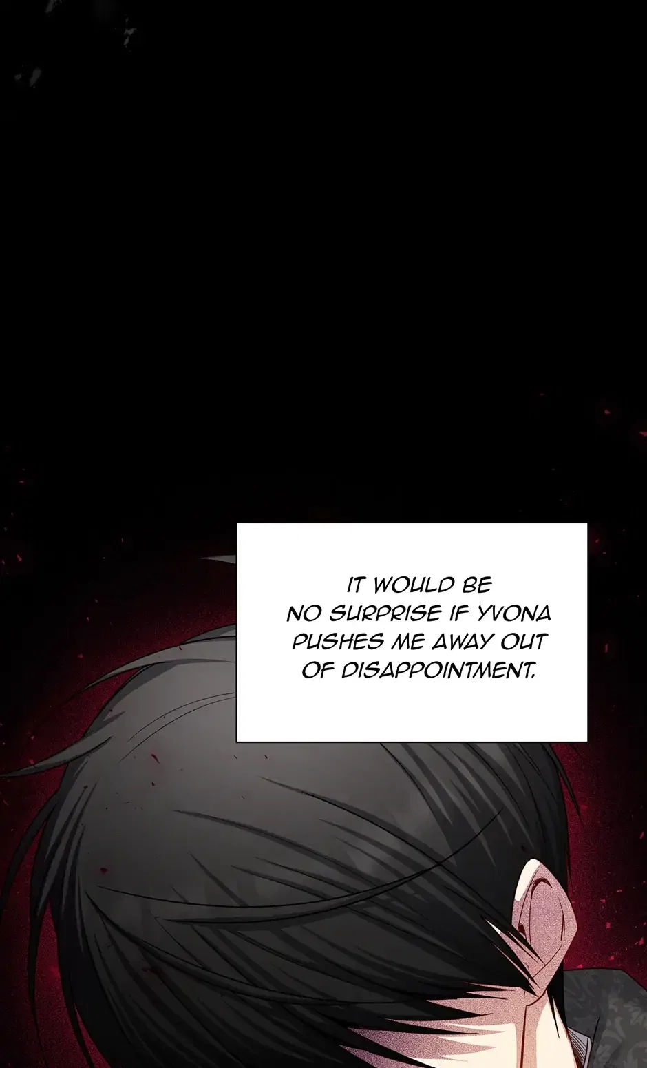 The Duchess With an Empty Soul Chapter 113 – Page 22