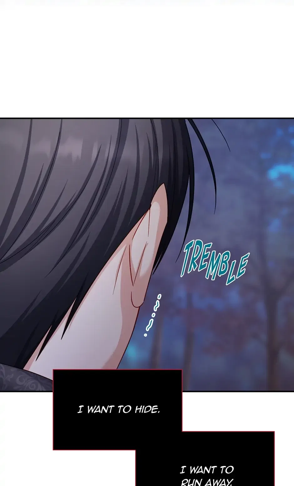The Duchess With an Empty Soul Chapter 113 – Page 30