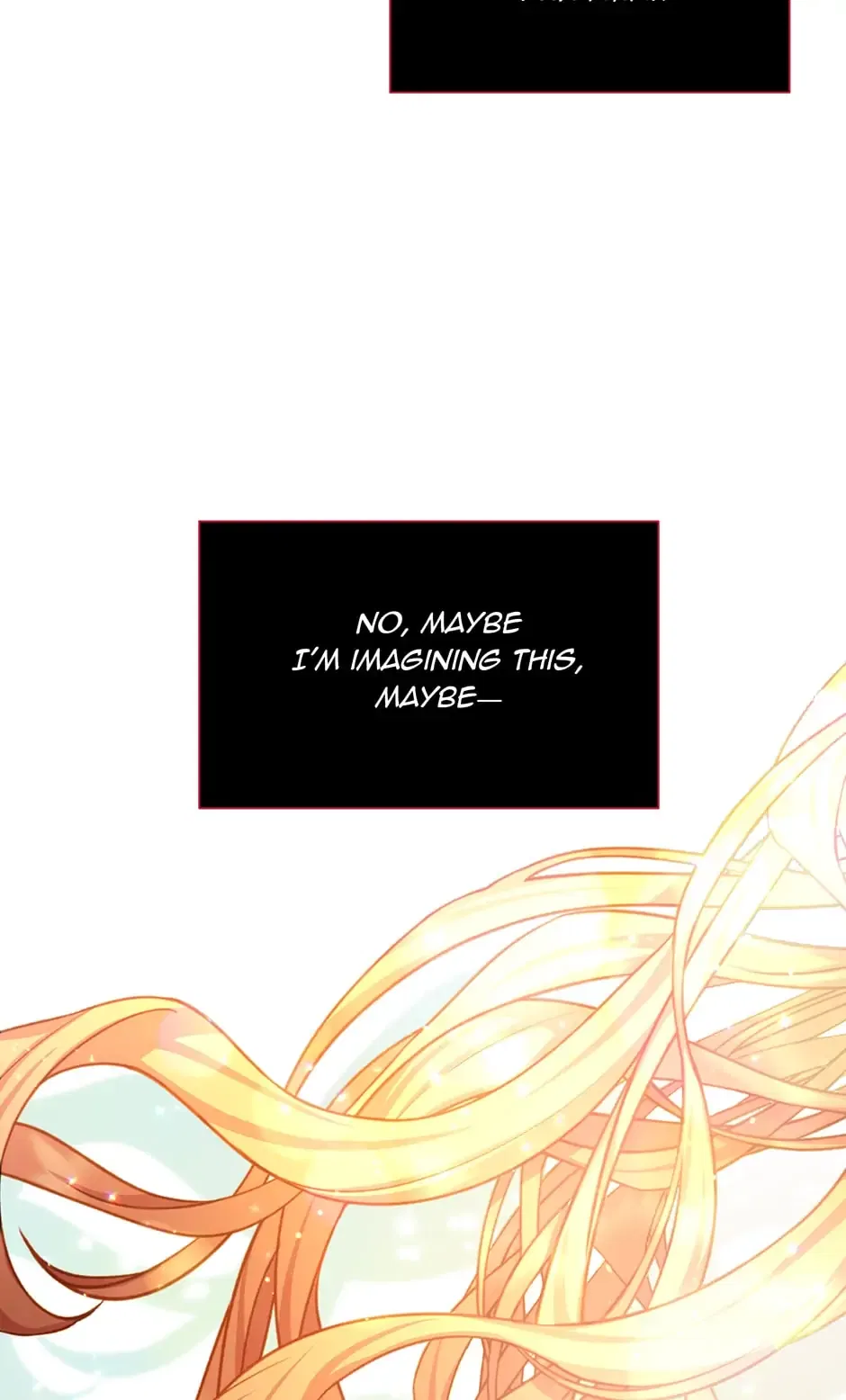 The Duchess With an Empty Soul Chapter 113 – Page 31