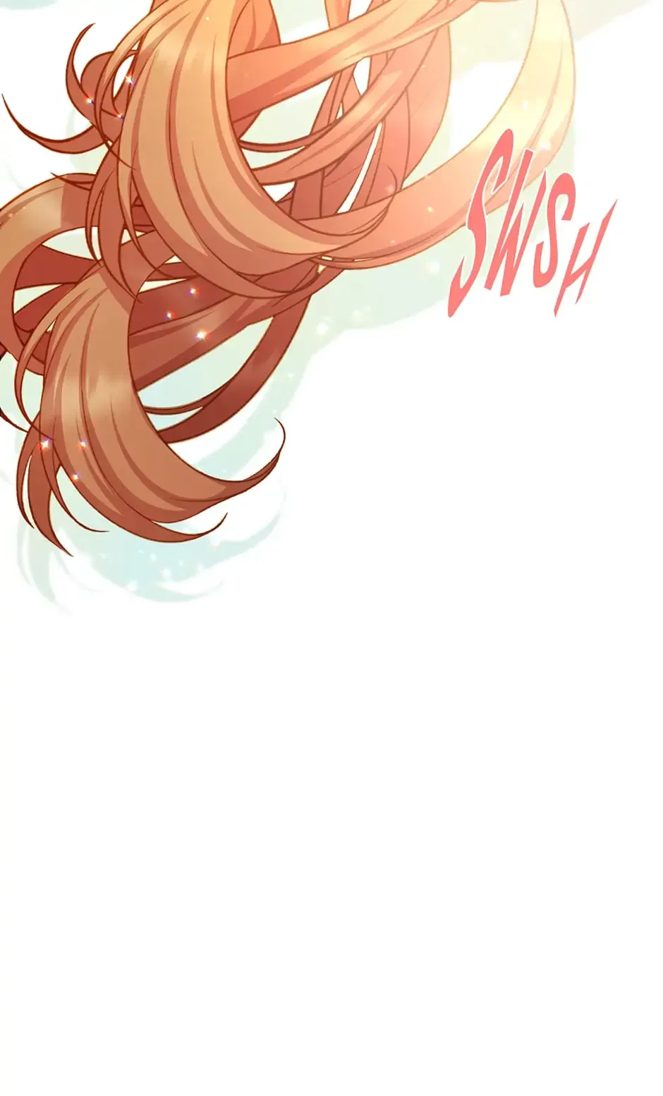 The Duchess With an Empty Soul Chapter 113 – Page 32
