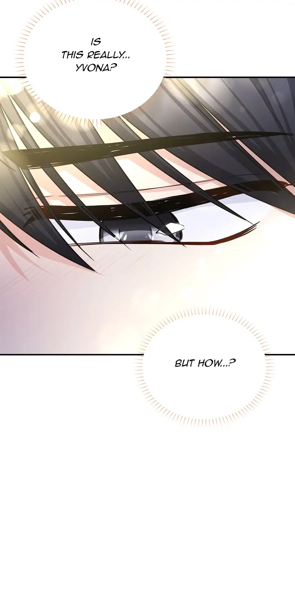 The Duchess With an Empty Soul Chapter 113 – Page 43