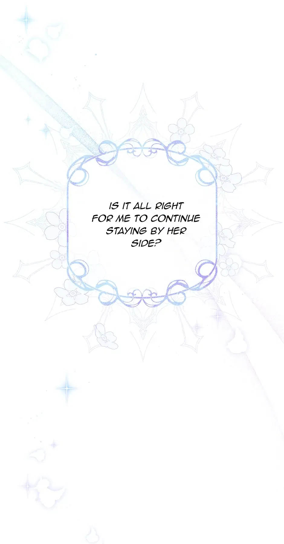 The Duchess With an Empty Soul Chapter 113 – Page 62