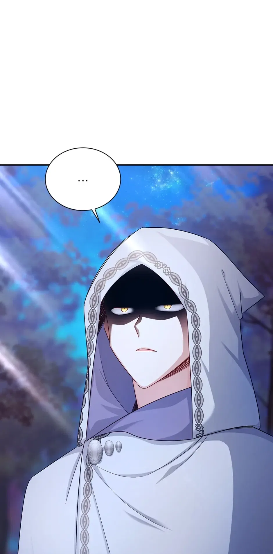The Duchess With an Empty Soul Chapter 113 – Page 68