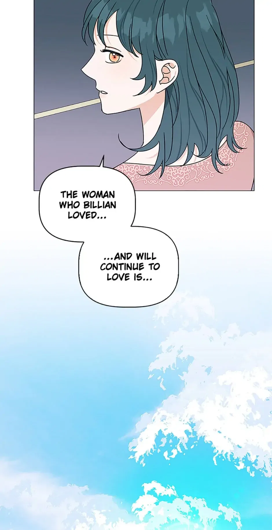 Let Me Fall Be Brilliant Chapter 55 – Page 57