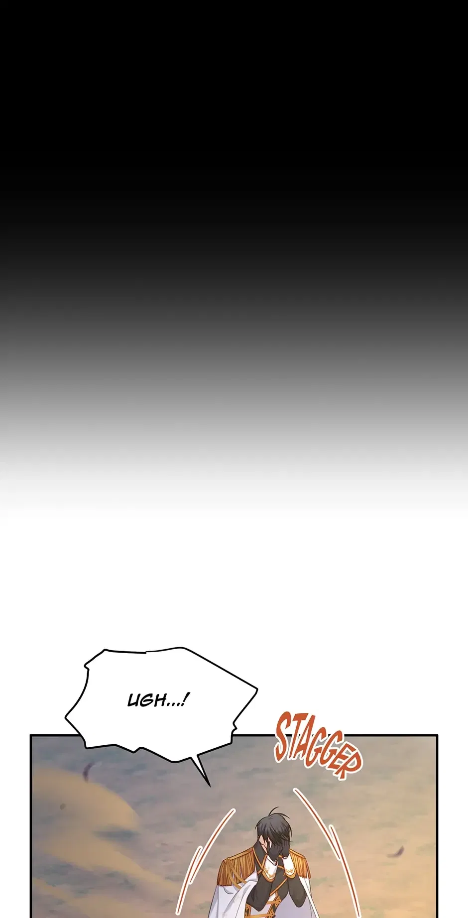 The Duchess With an Empty Soul Chapter 112 – Page 4