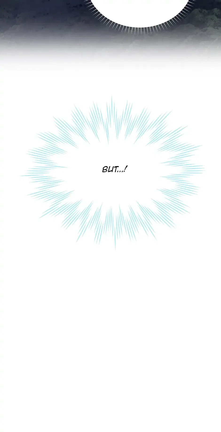 The Duchess With an Empty Soul Chapter 112 – Page 22