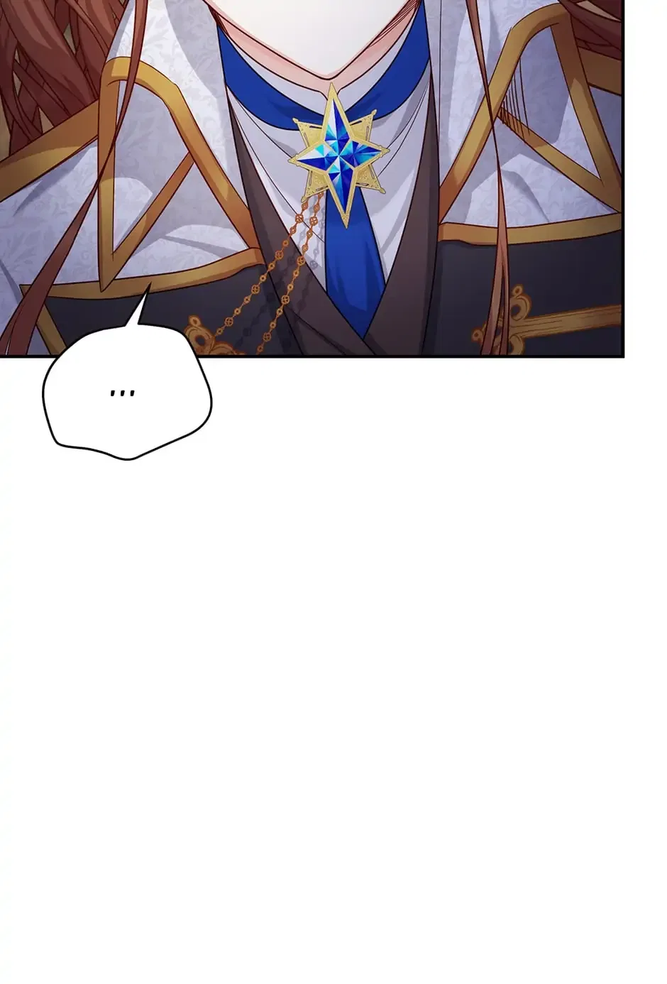 The Duchess With an Empty Soul Chapter 112 – Page 28