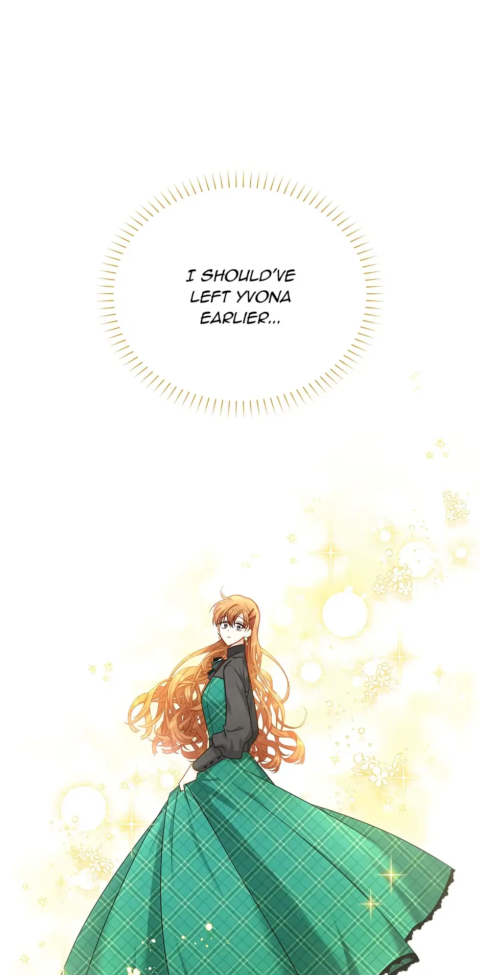 The Duchess With an Empty Soul Chapter 112 – Page 49