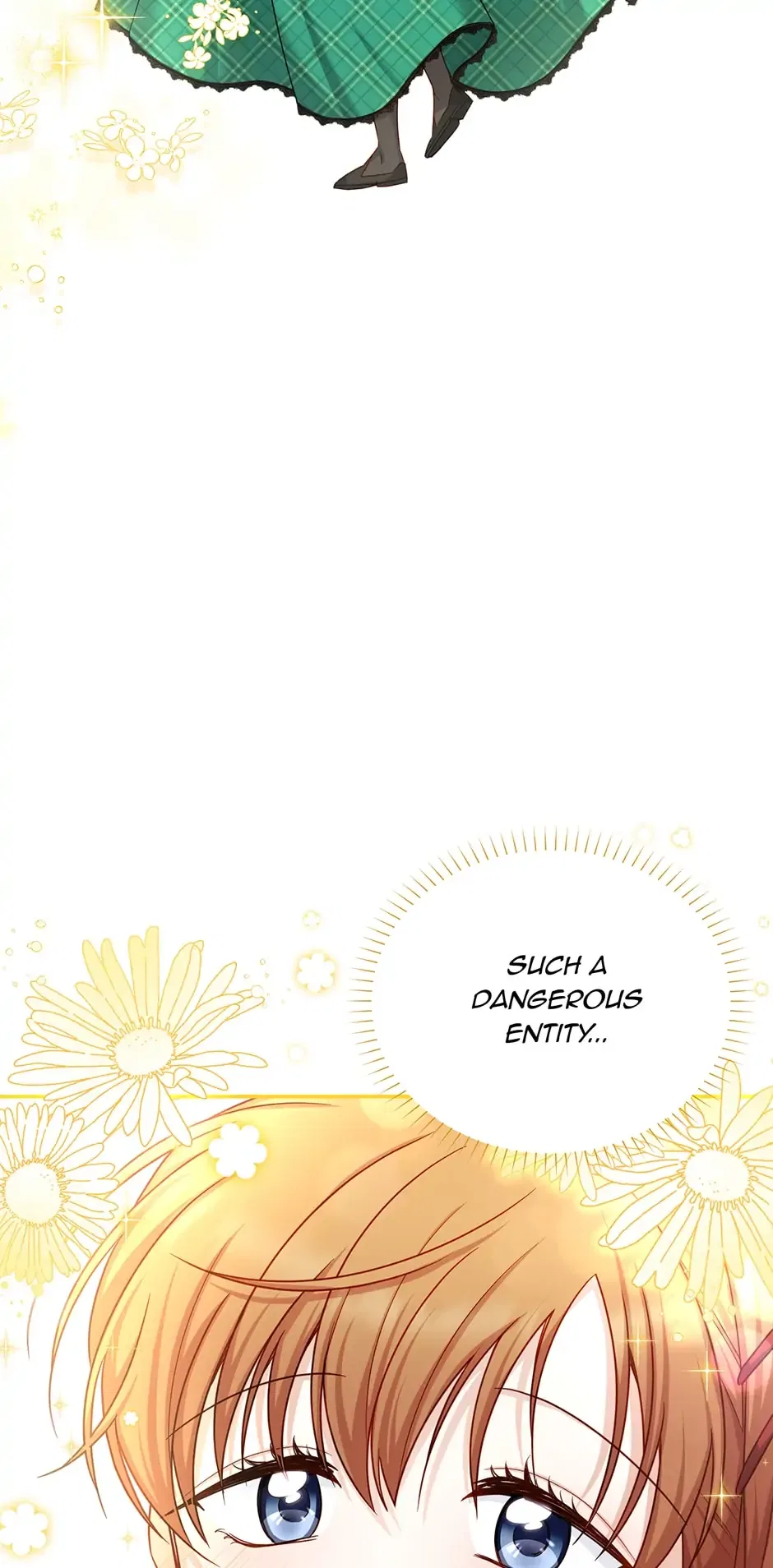 The Duchess With an Empty Soul Chapter 112 – Page 50