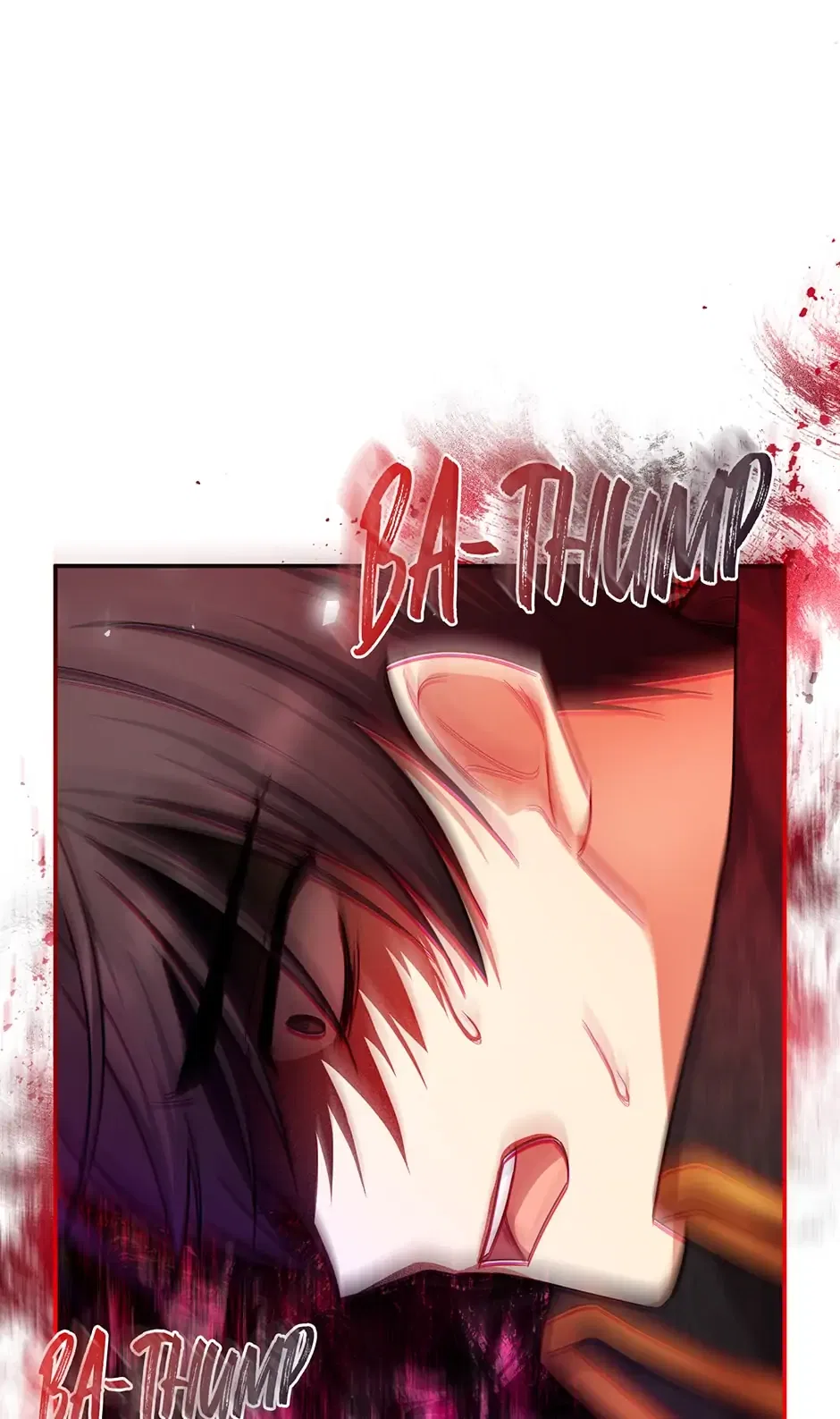 The Duchess With an Empty Soul Chapter 112 – Page 54