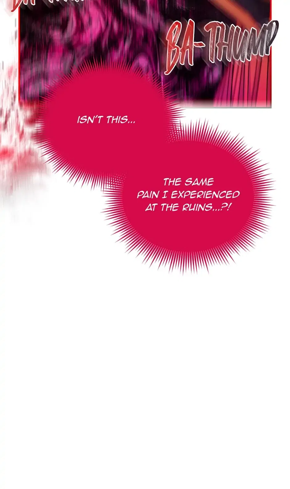 The Duchess With an Empty Soul Chapter 112 – Page 55