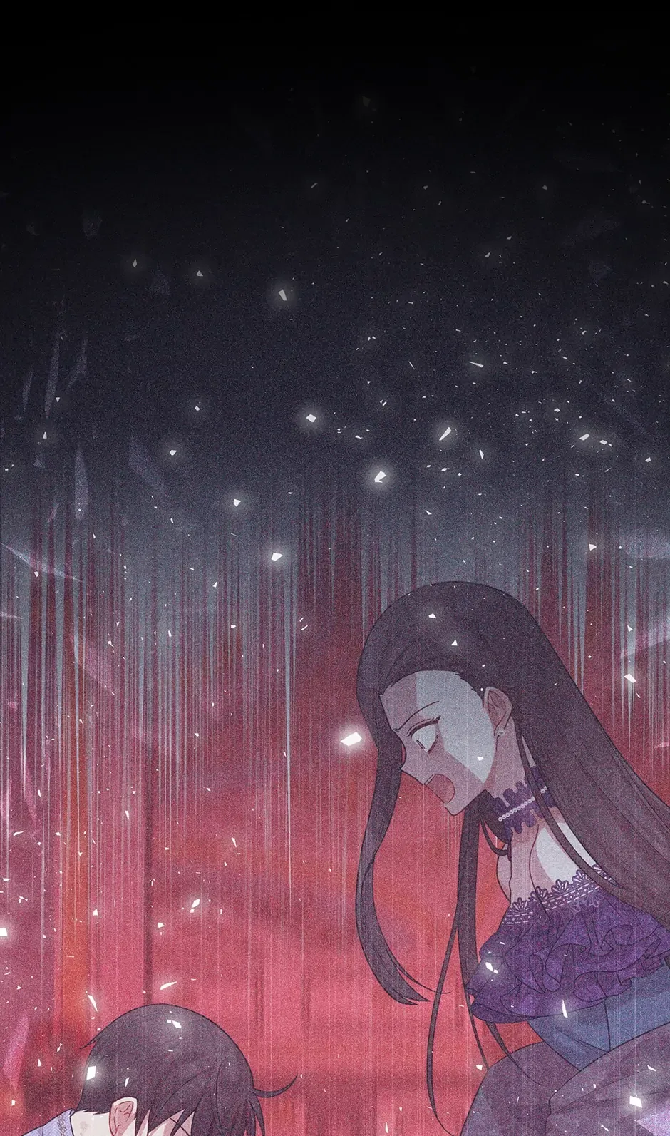The Duchess With an Empty Soul Chapter 112 – Page 63