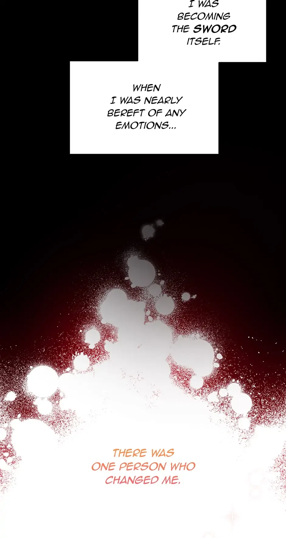 The Duchess With an Empty Soul Chapter 112 – Page 72