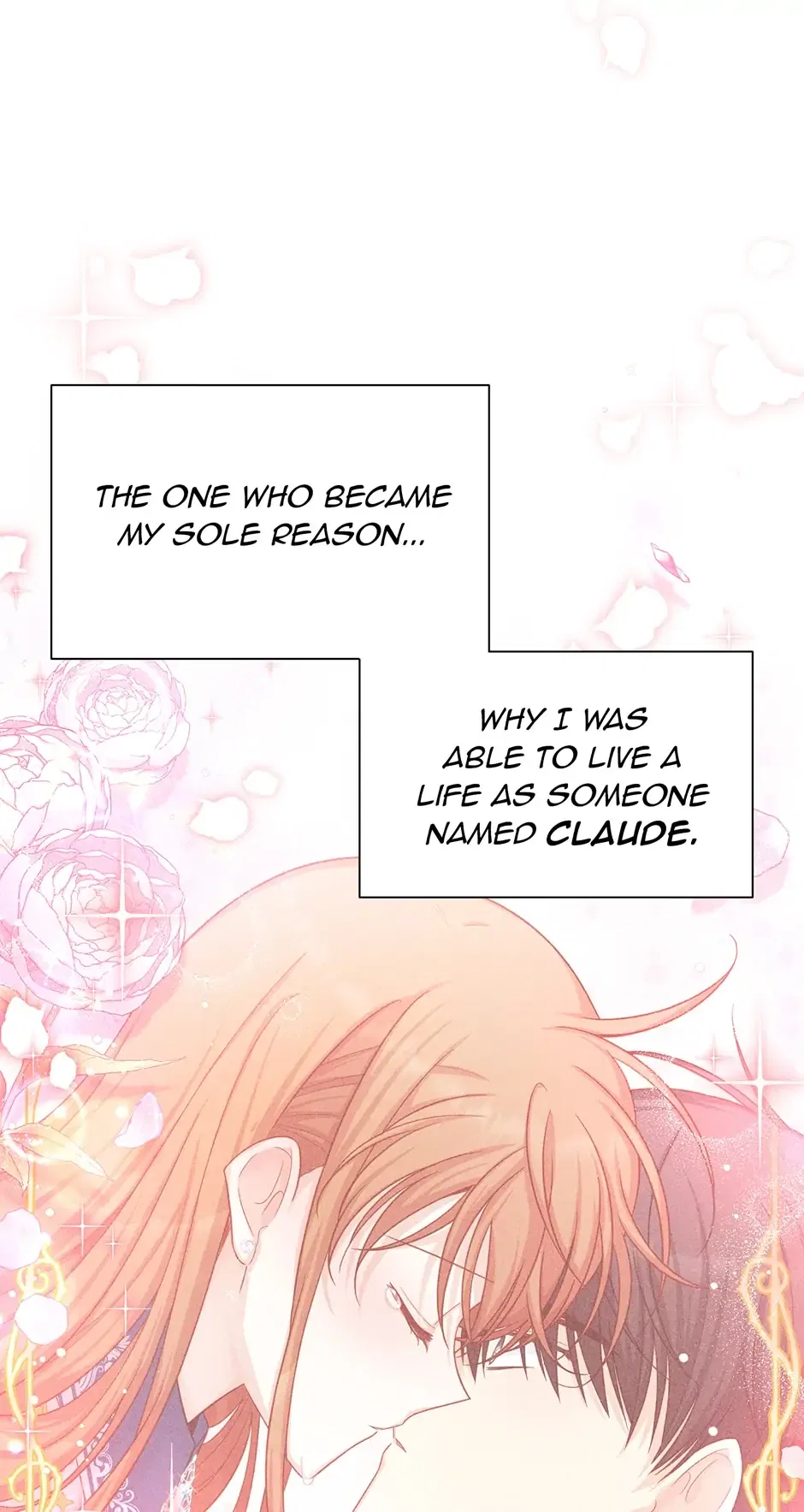 The Duchess With an Empty Soul Chapter 112 – Page 73