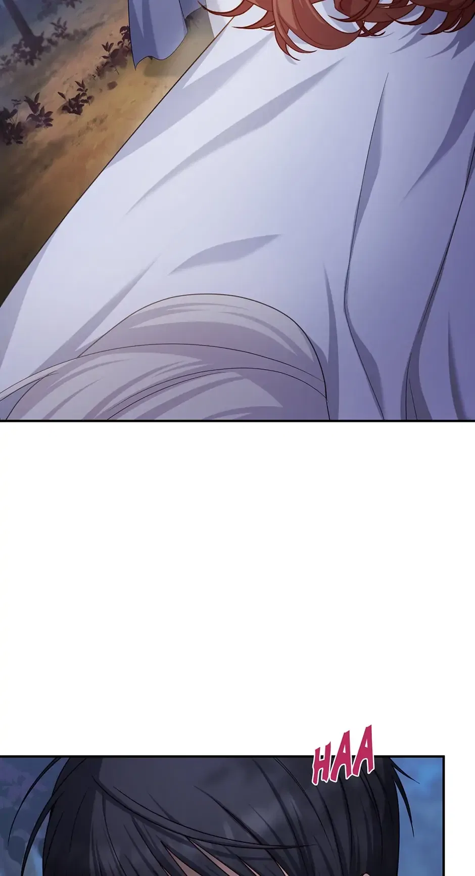 The Duchess With an Empty Soul Chapter 112 – Page 82