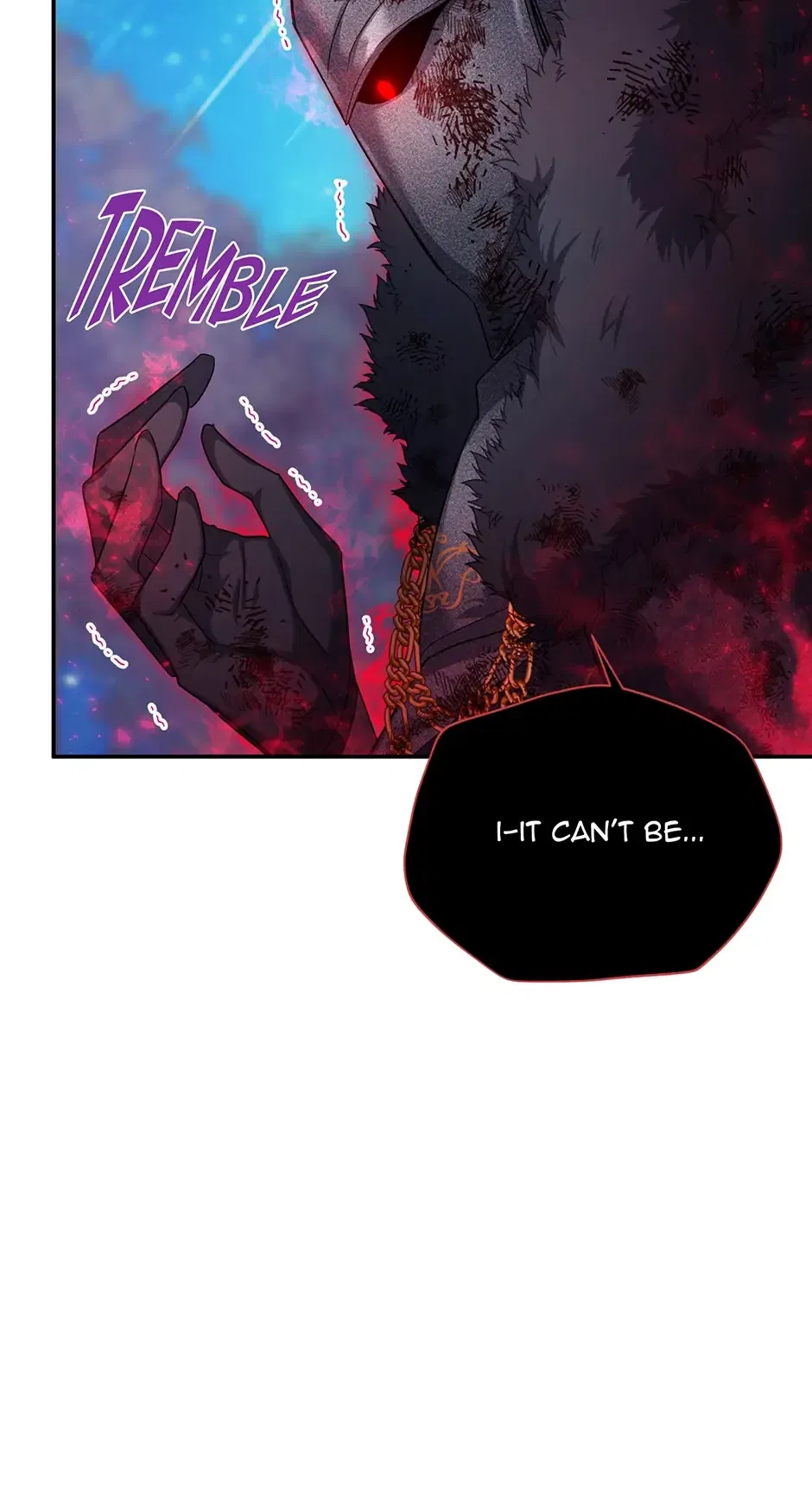 The Duchess With an Empty Soul Chapter 111 – Page 5