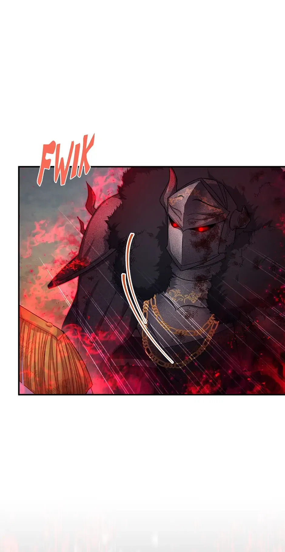 The Duchess With an Empty Soul Chapter 111 – Page 7