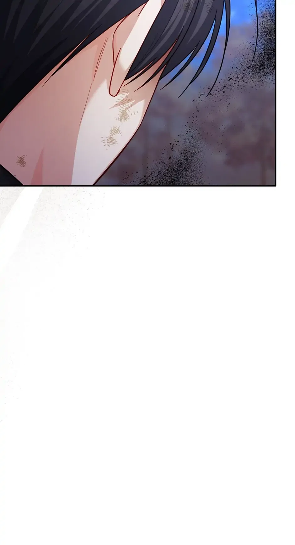 The Duchess With an Empty Soul Chapter 111 – Page 18