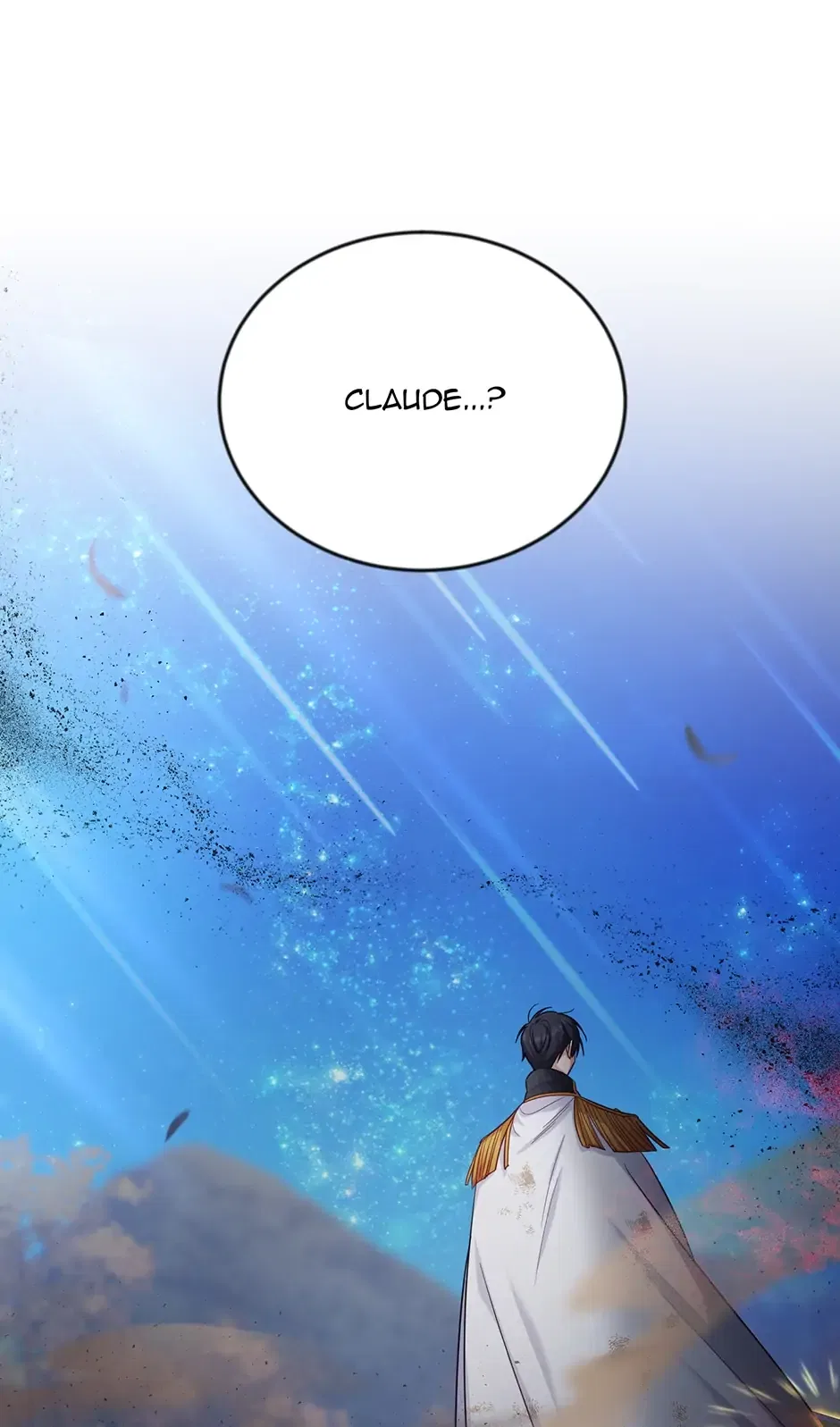 The Duchess With an Empty Soul Chapter 111 – Page 19