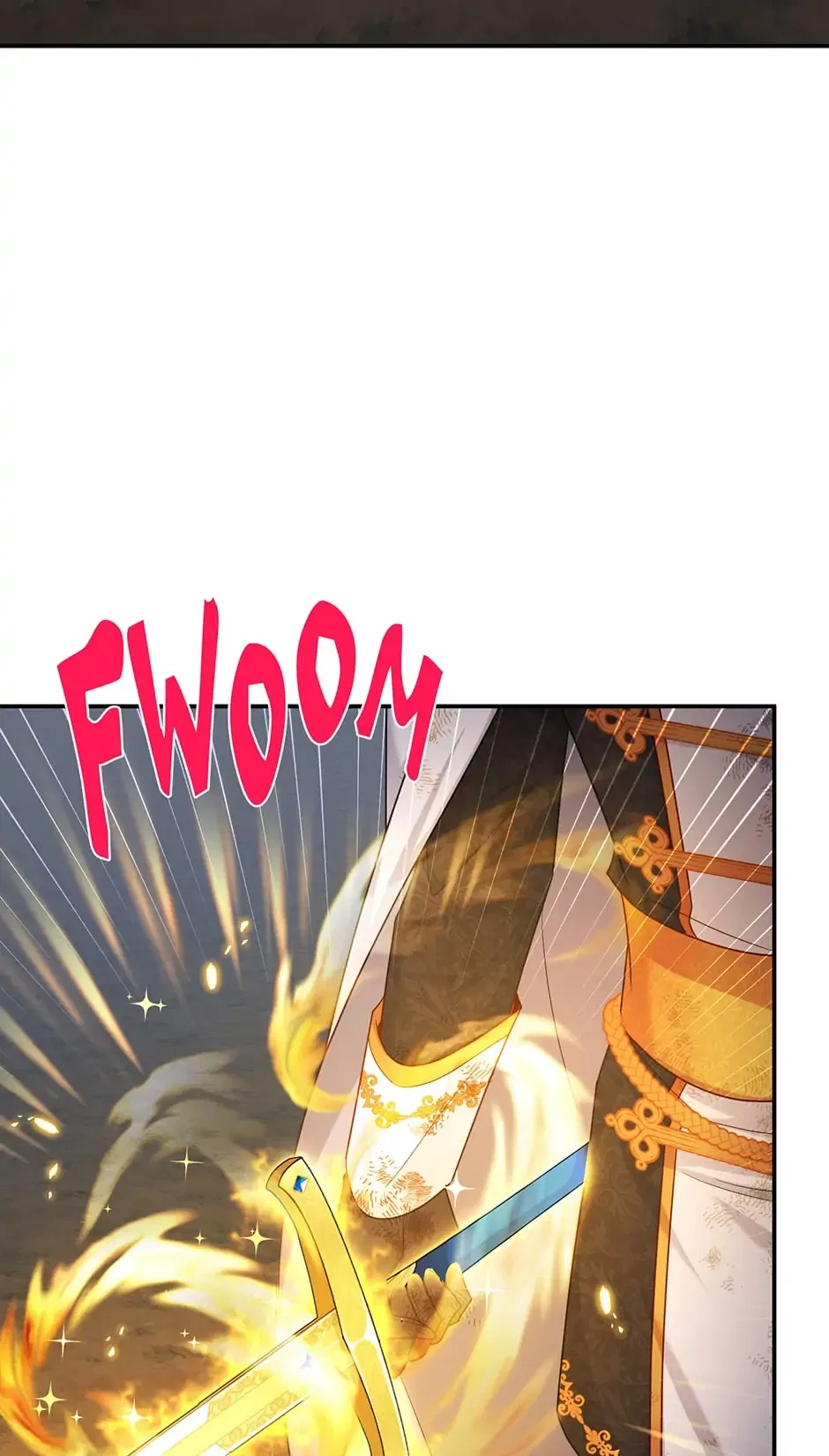 The Duchess With an Empty Soul Chapter 111 – Page 30