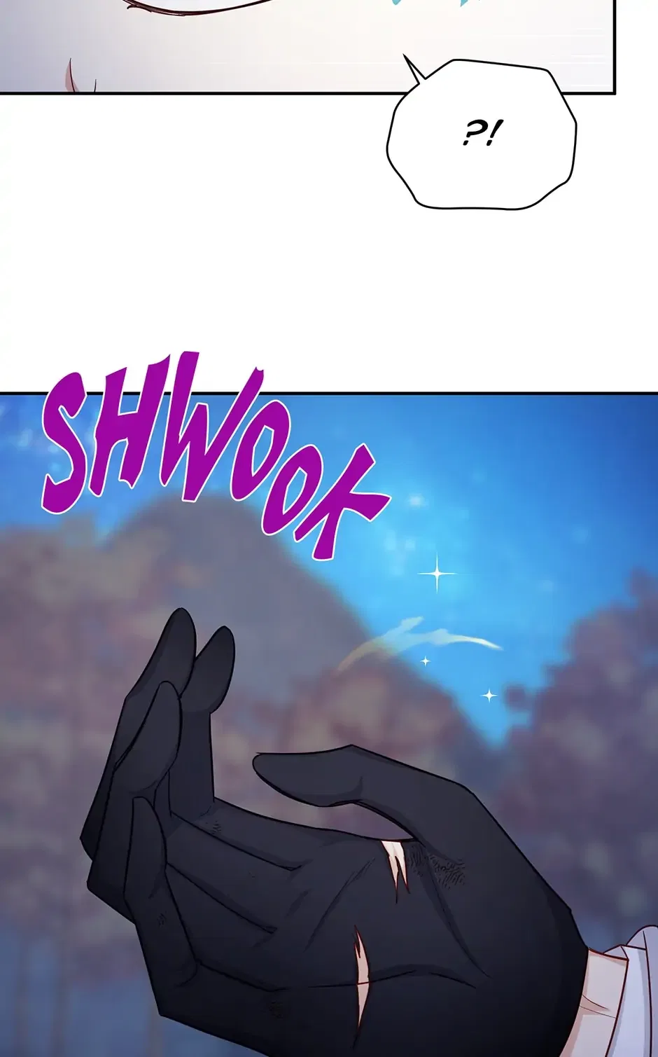 The Duchess With an Empty Soul Chapter 111 – Page 35