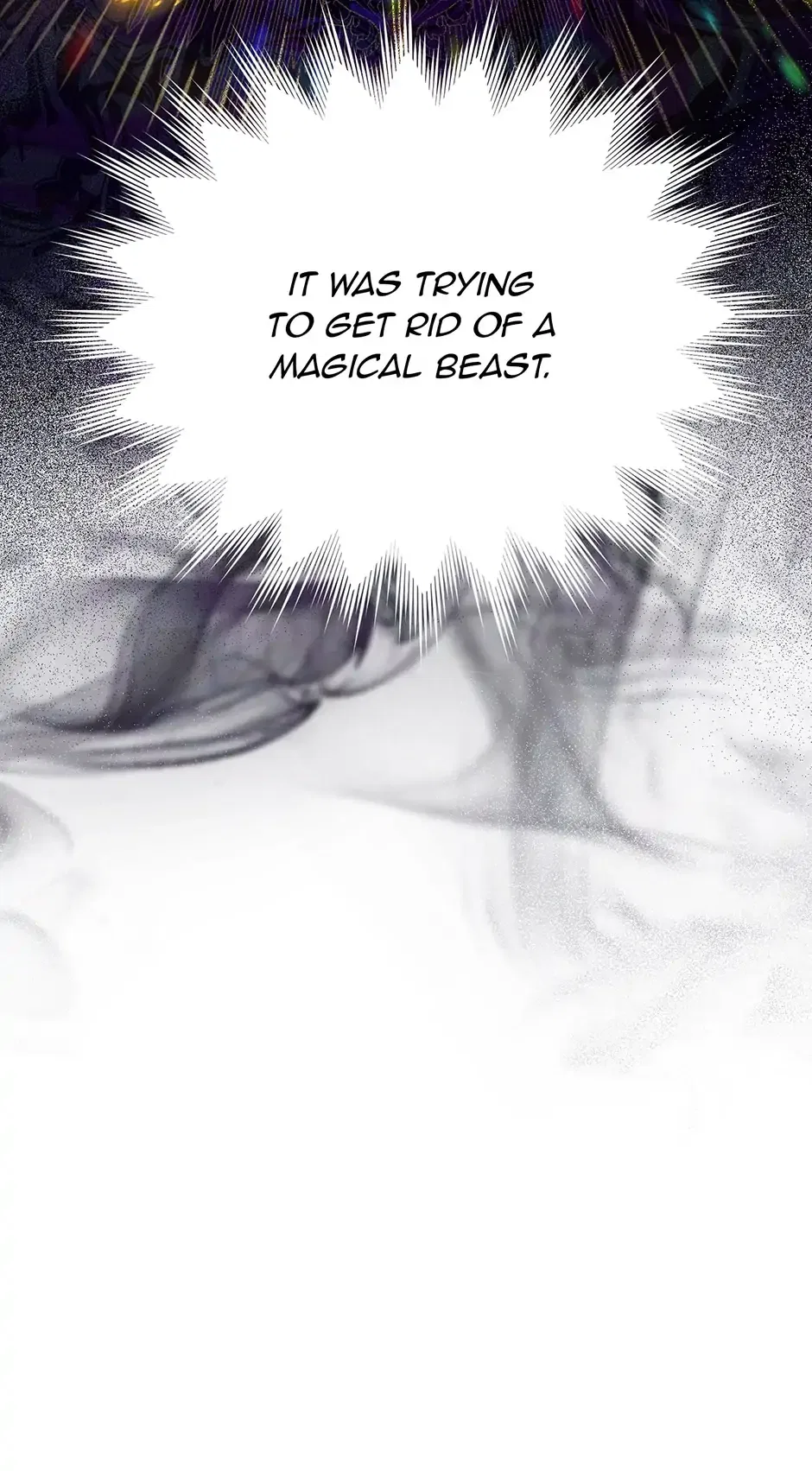The Duchess With an Empty Soul Chapter 111 – Page 39