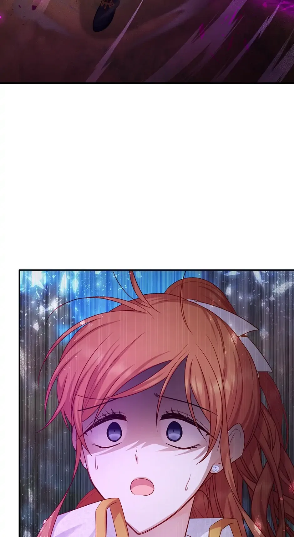 The Duchess With an Empty Soul Chapter 111 – Page 49