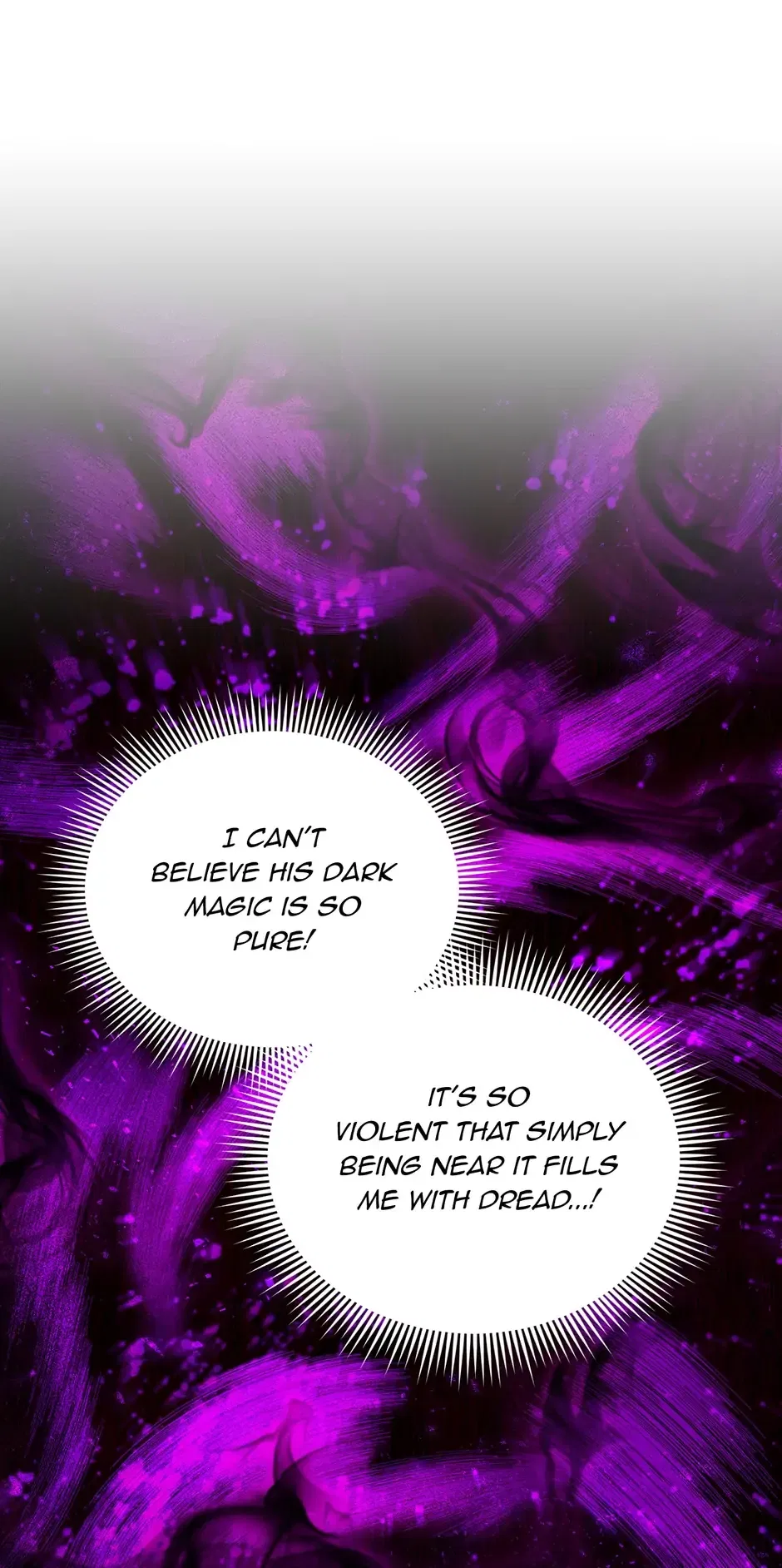 The Duchess With an Empty Soul Chapter 111 – Page 52