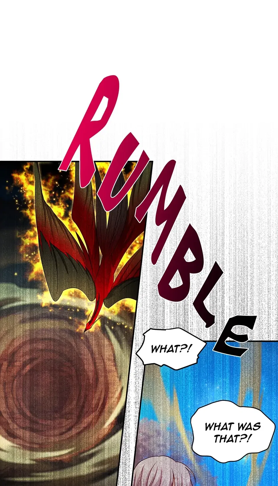 The Duchess With an Empty Soul Chapter 111 – Page 69