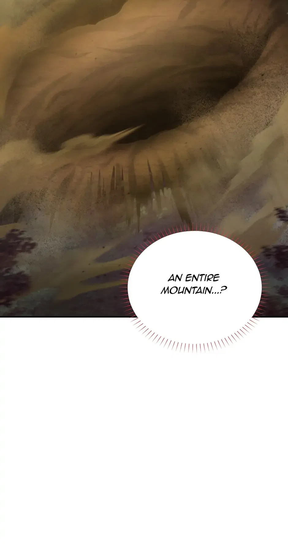 The Duchess With an Empty Soul Chapter 111 – Page 73