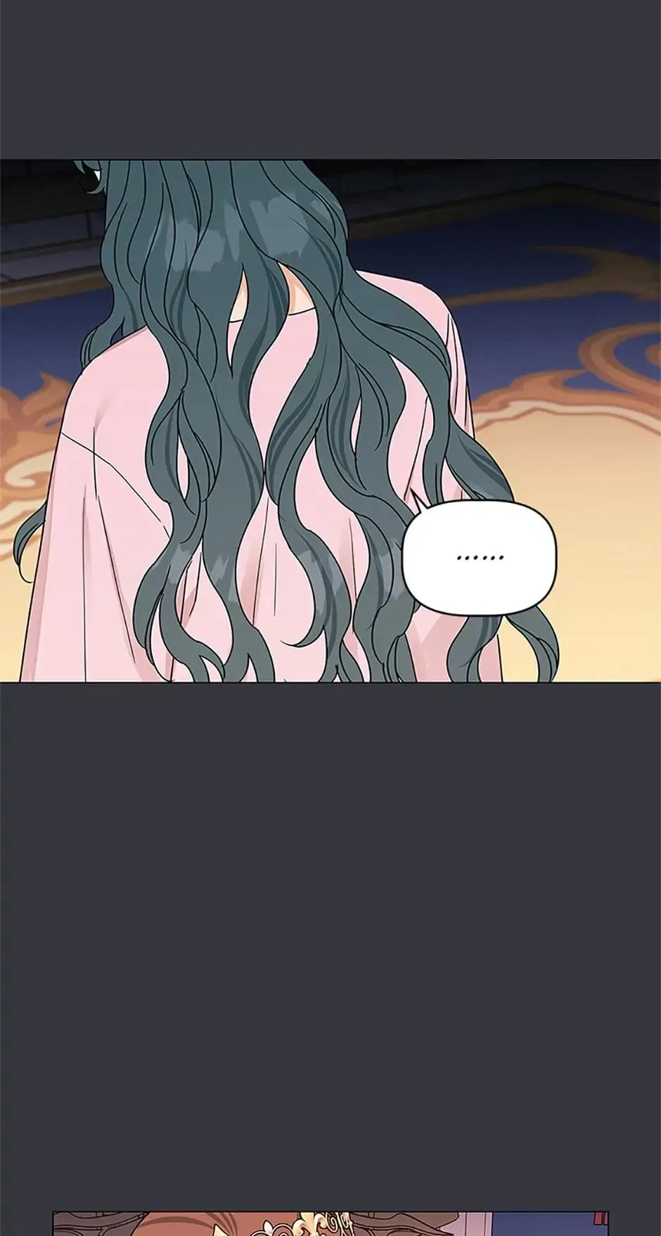 Let Me Fall Be Brilliant Chapter 54 – Page 33