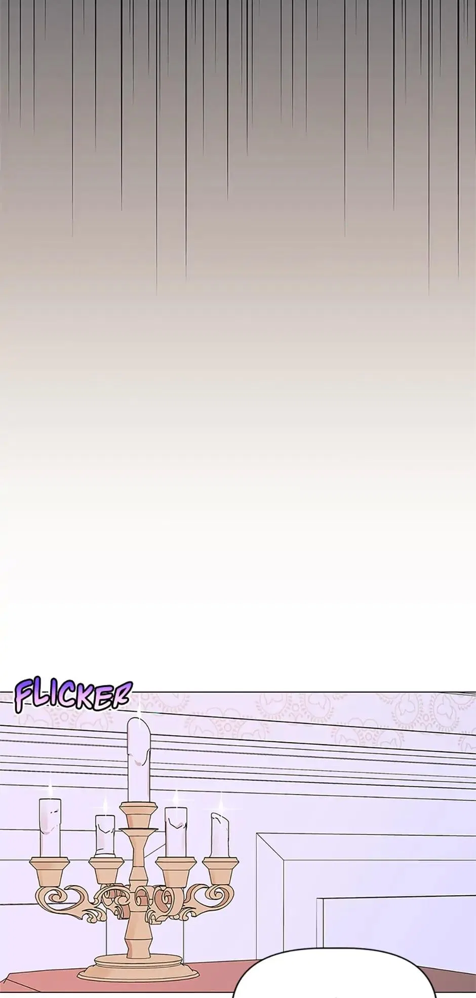 Let Me Fall Be Brilliant Chapter 54 – Page 40