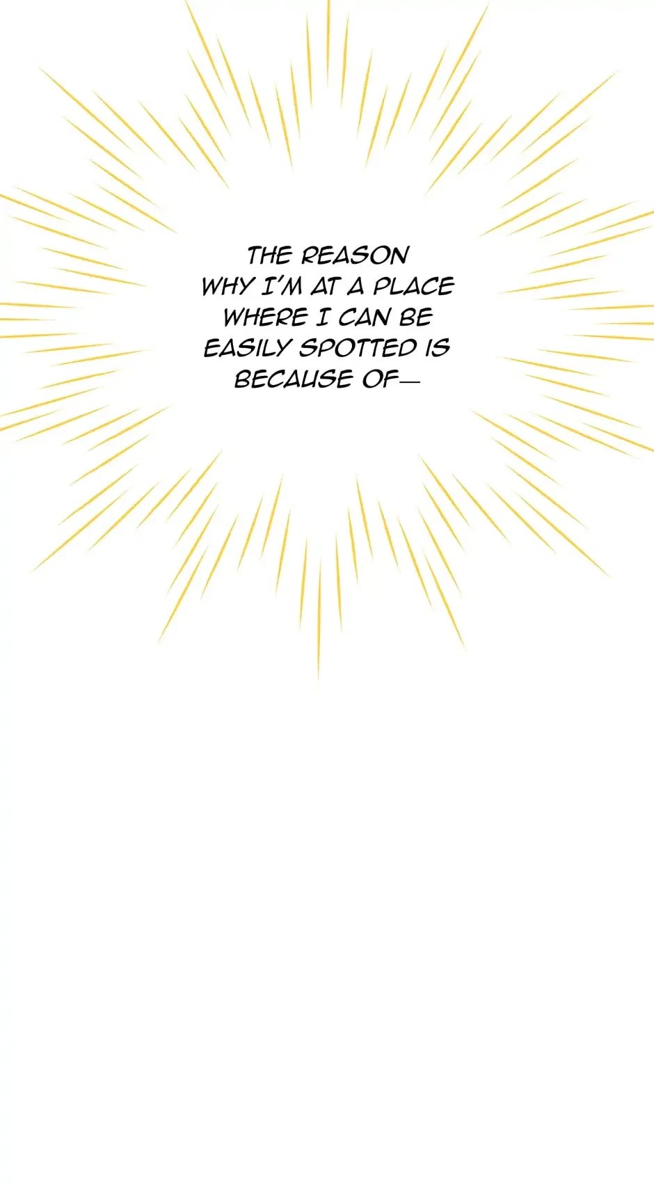 The Duchess With an Empty Soul Chapter 110 – Page 4