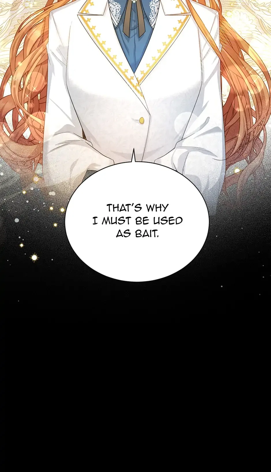 The Duchess With an Empty Soul Chapter 110 – Page 21