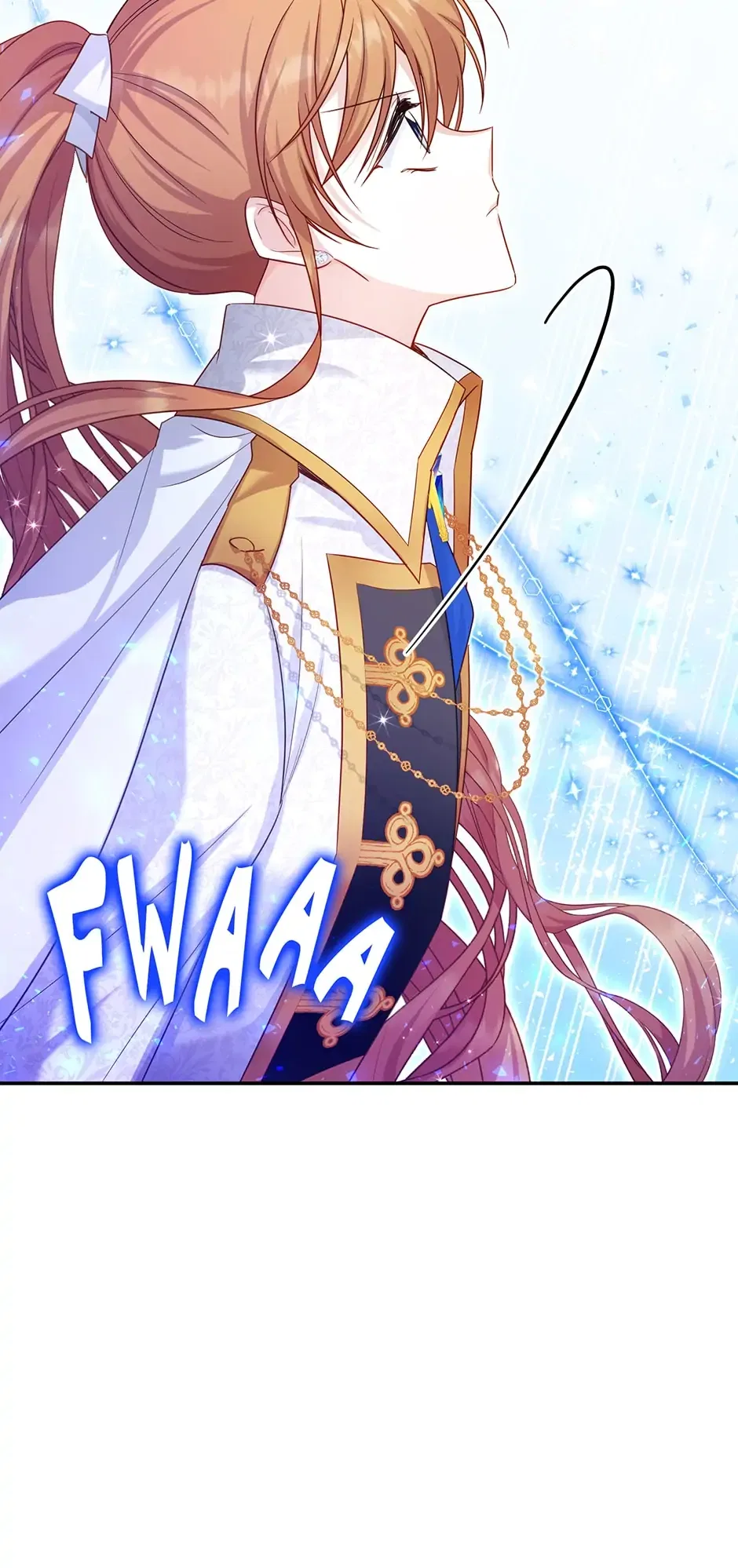 The Duchess With an Empty Soul Chapter 110 – Page 48