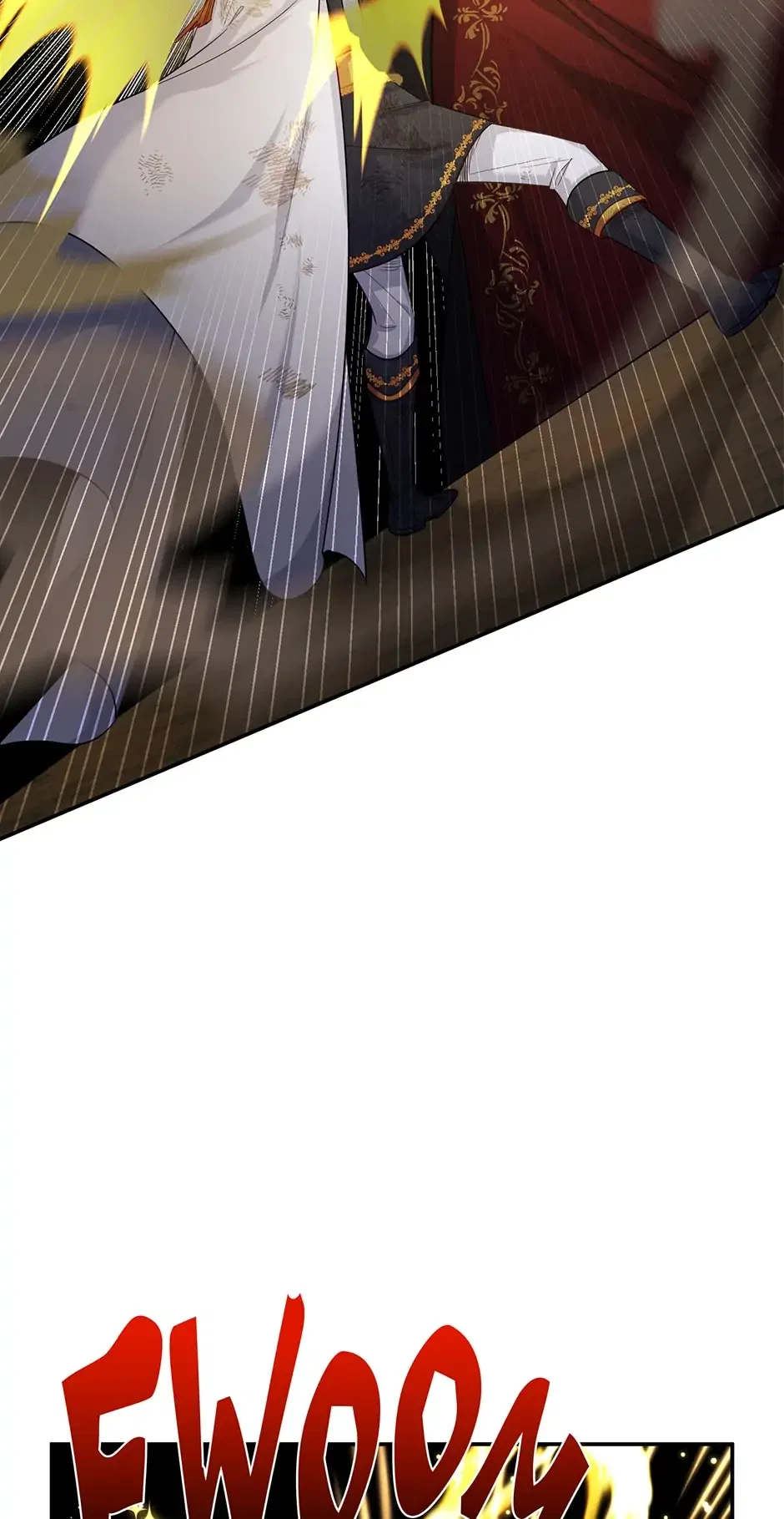 The Duchess With an Empty Soul Chapter 110 – Page 63